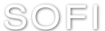 Sofi